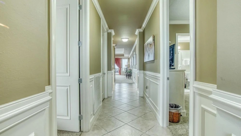 Harbor Landing 701b