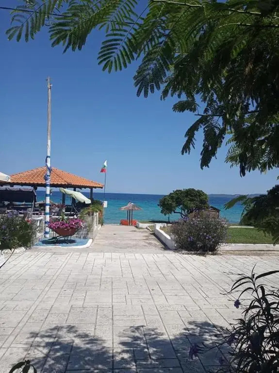 MangoSeaview Home1