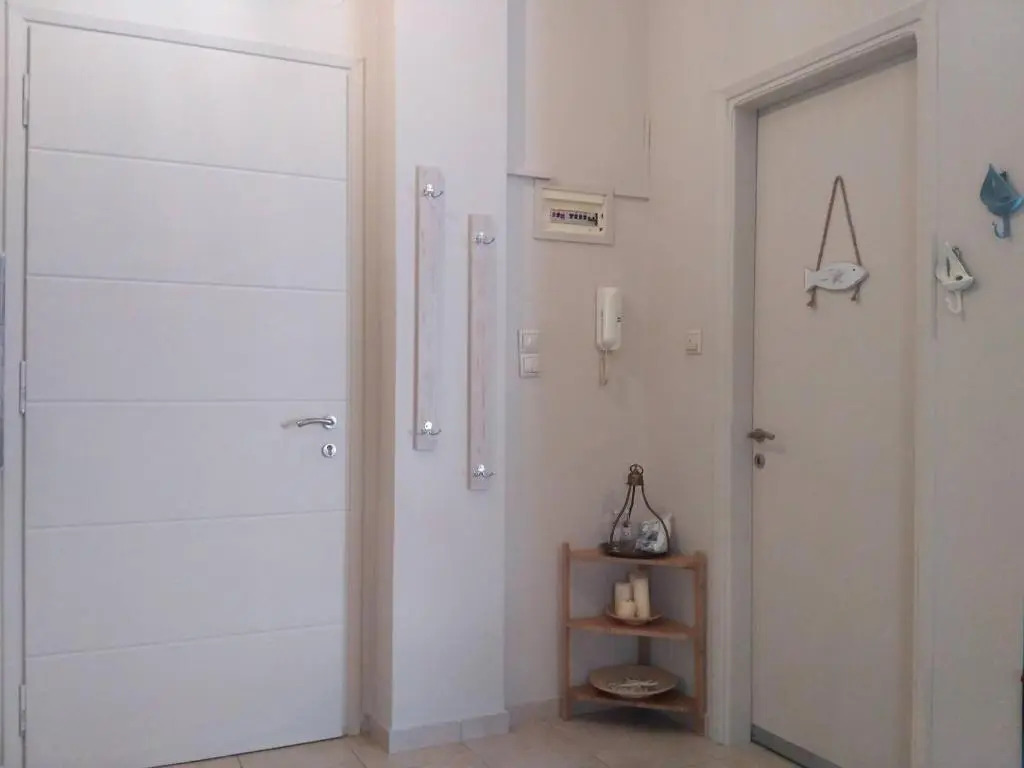 Amelies Apartments