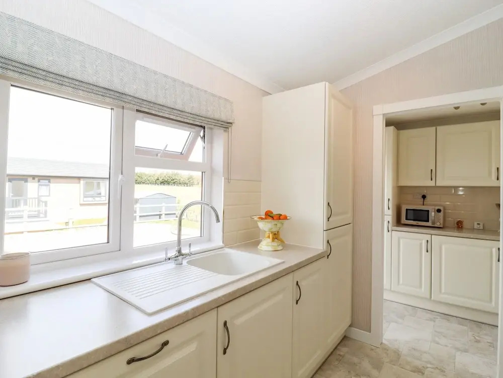 12 Bucklesham Park
