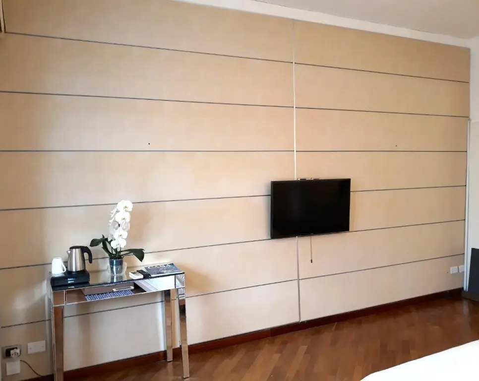 AD Home