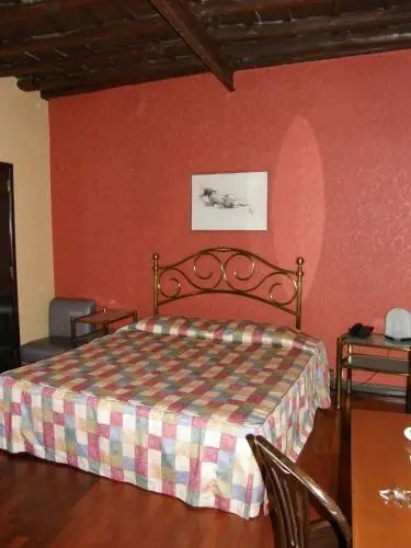 Residenza SantAndrea