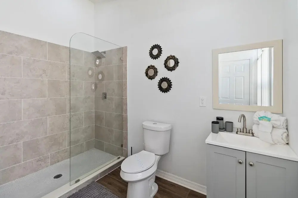 Great Community, Amazing Private Pool, Near Disney!