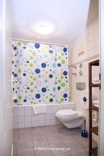 Brook Lane Hostel