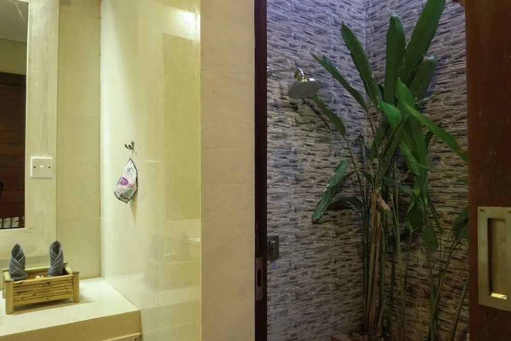 LaLeBay Villa Seminyak