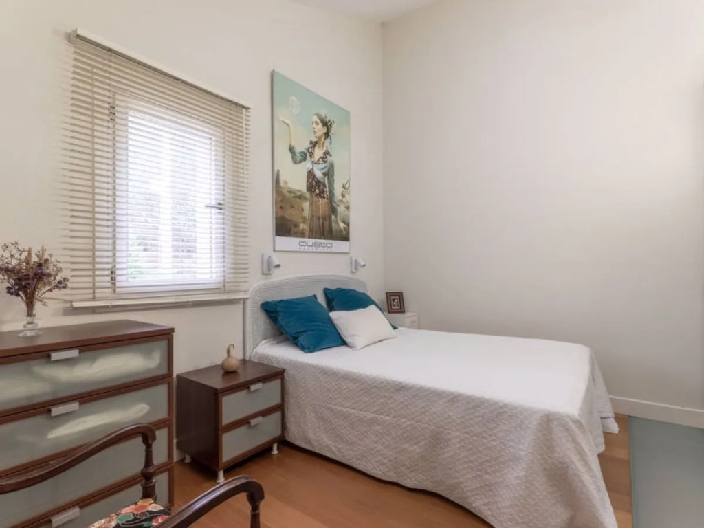 Apartment Urdaibai by Interhome
