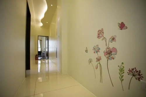 Chi Heng Homestay