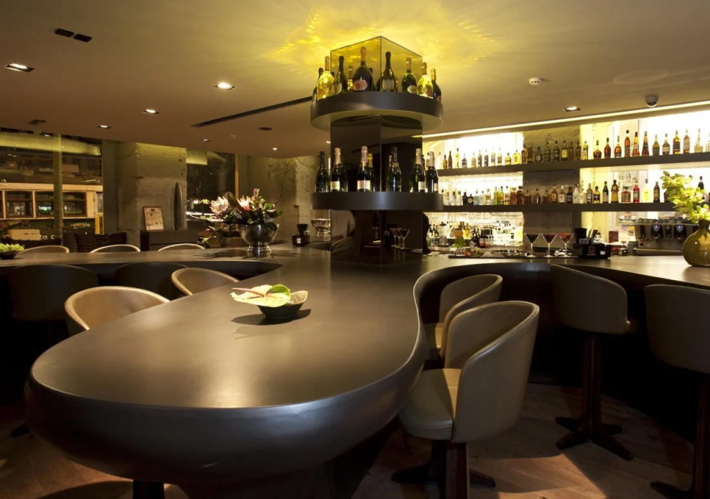 Figueira by The Beautique Hotels & Spa