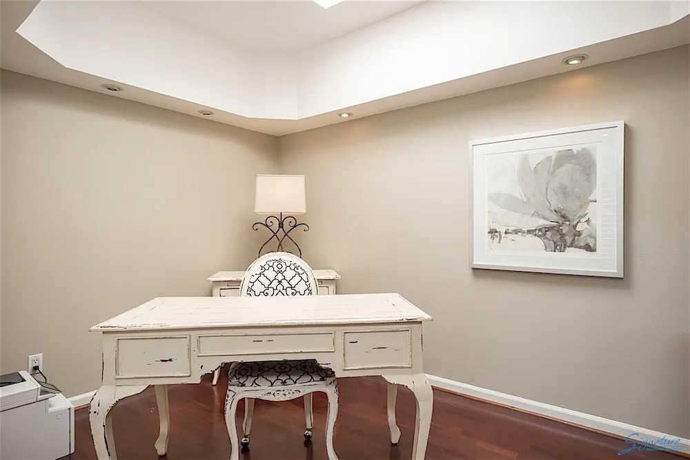 Camelback Mountain 2 BR by Casago