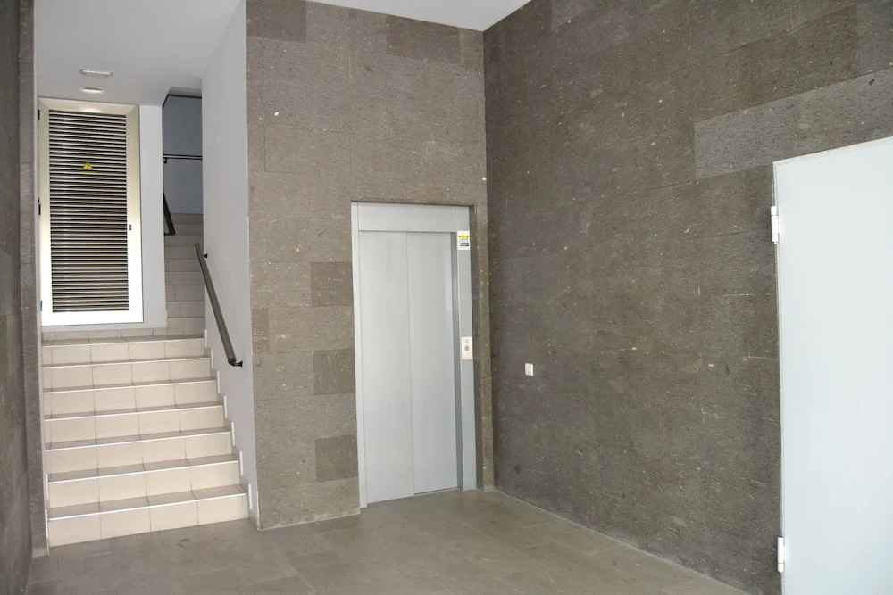 Maiao Suite