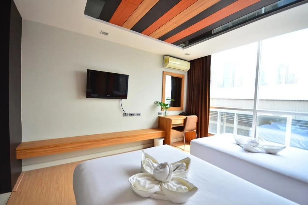 H-Residence