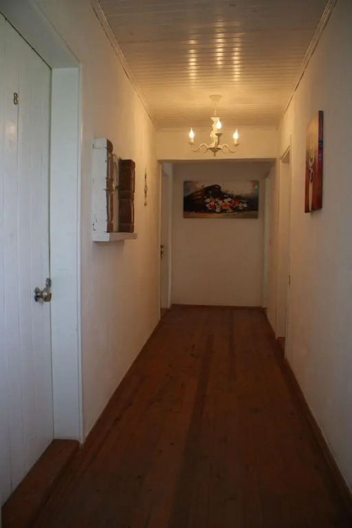 Sarı Gelin Alaçatı Hotel