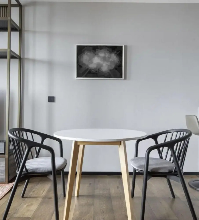 Charming 2 Bedrooms Apartment in London