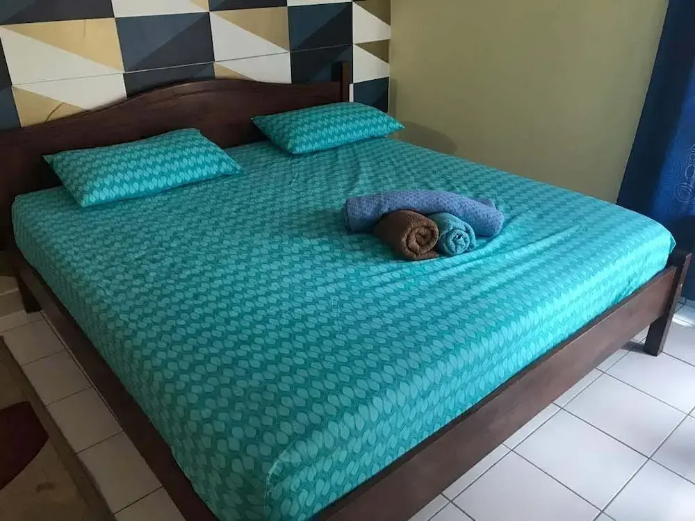 Mahasa Homesta Kuala Lumpur