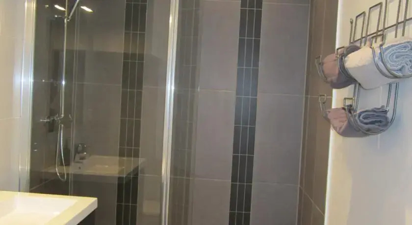 Studio Grand Théatre