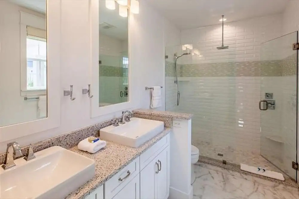 Rossana's Beach House - 1488404