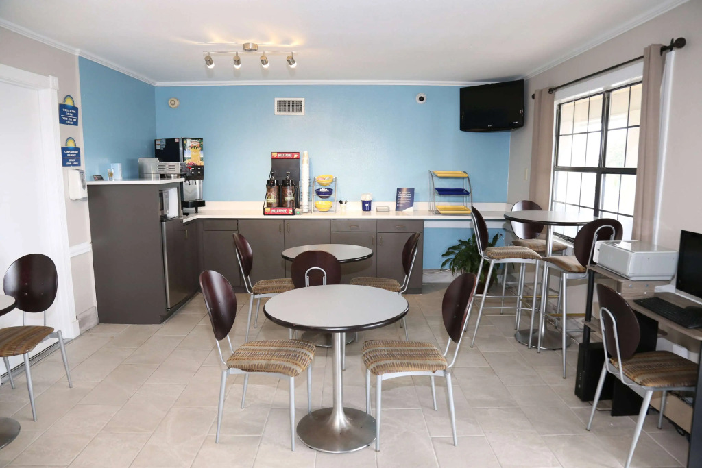 Days Inn by Wyndham Monroe, Louisiana