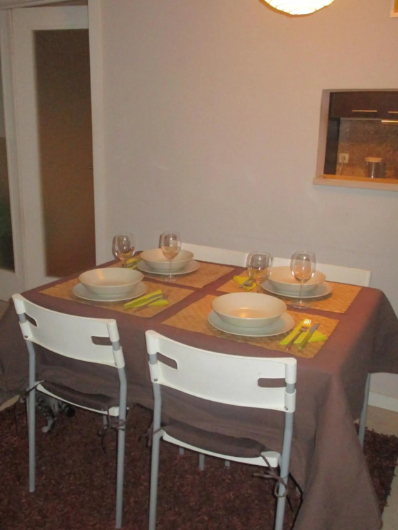 Sweet House In Oporto Center