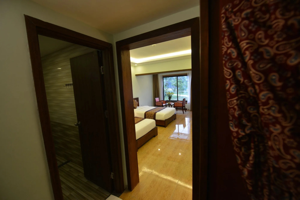 voco Quang Binh Resort by IHG