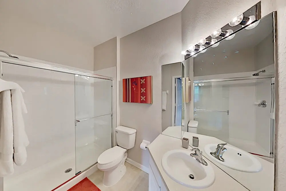 Neils Windsor Hills Townhouse 3 Bedroom Townhouse by Redawning
