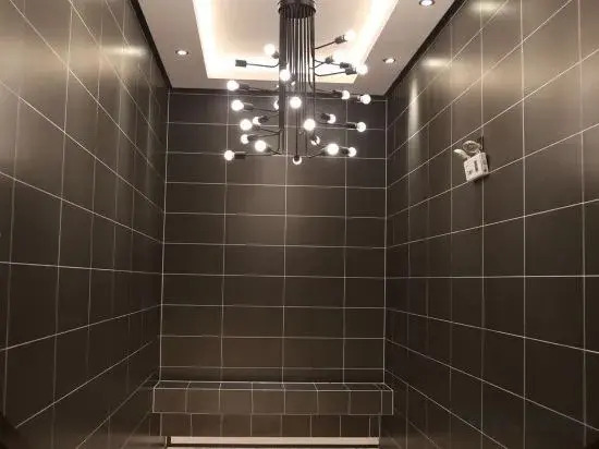 Shou Cheng Hotel Select