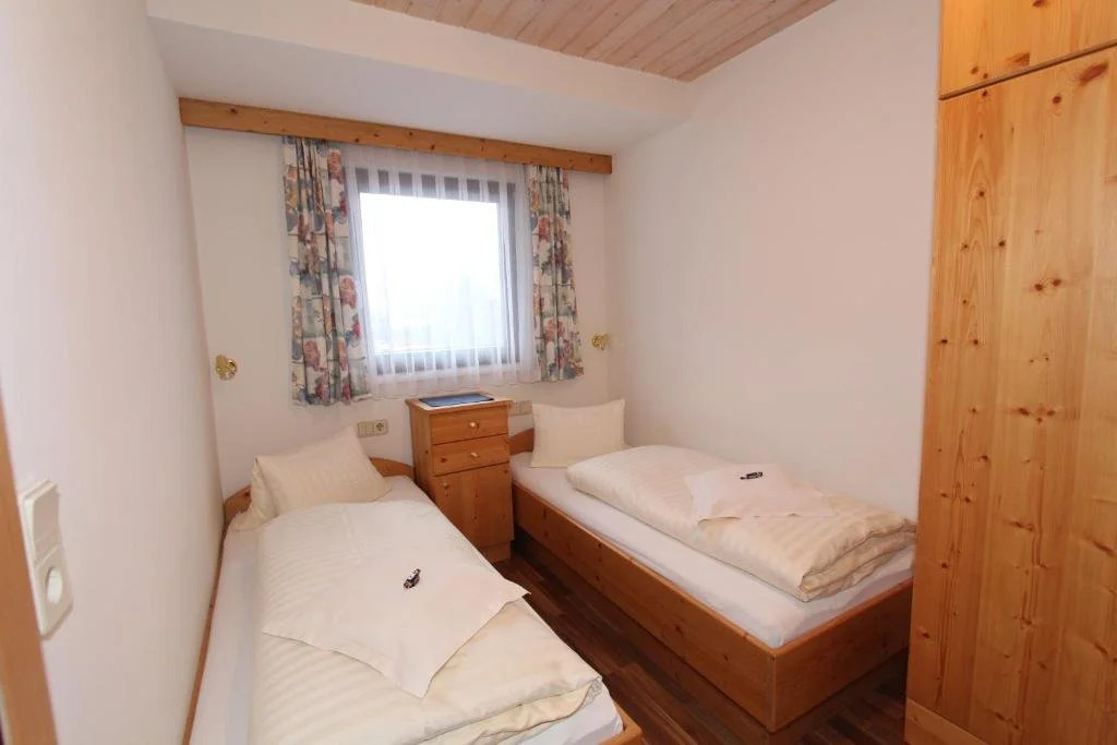 Haus Binter