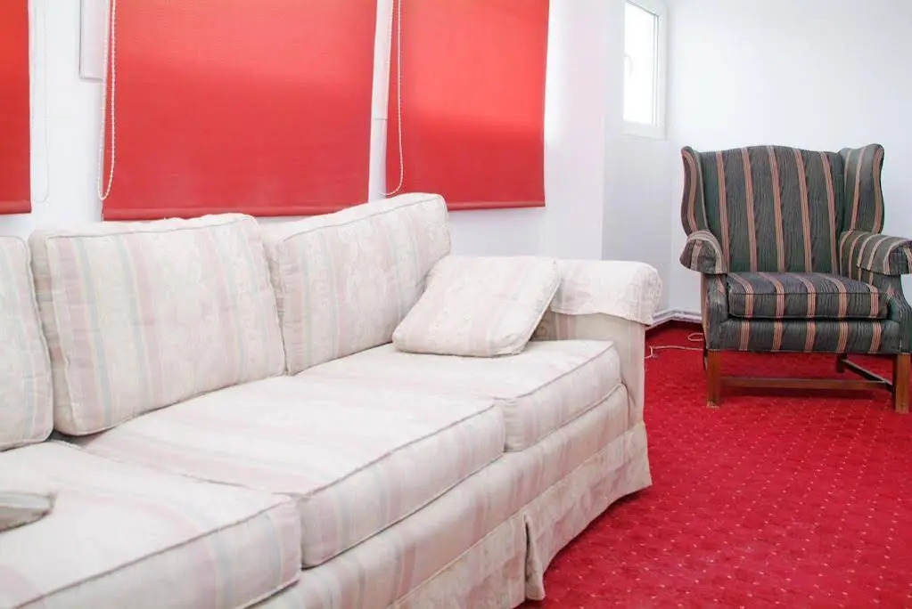 Fast Rent Accommodation