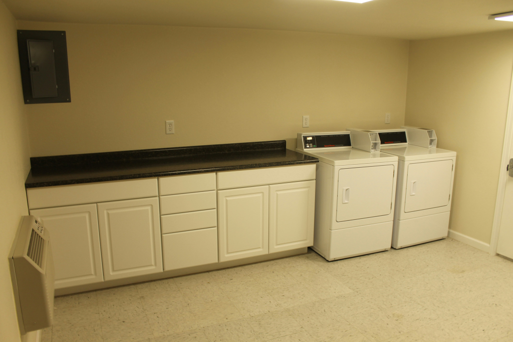 Boarders Inn & Suites by Cobblestone Hotels - Syracuse