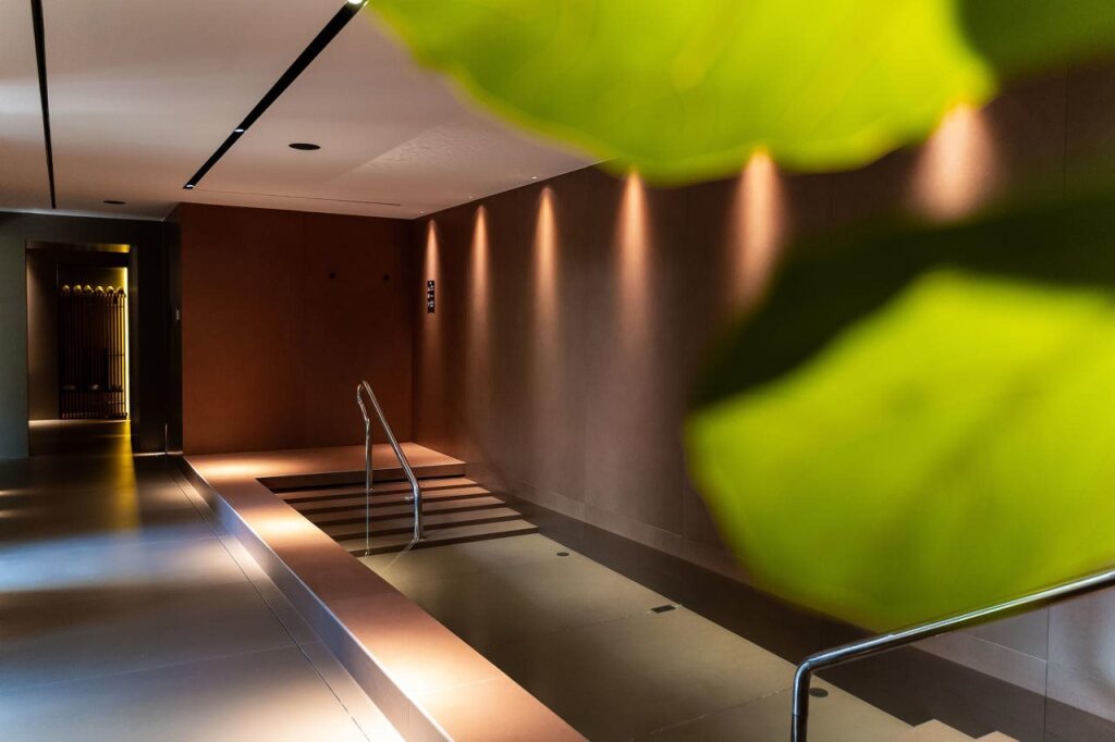 Hotel Ariston