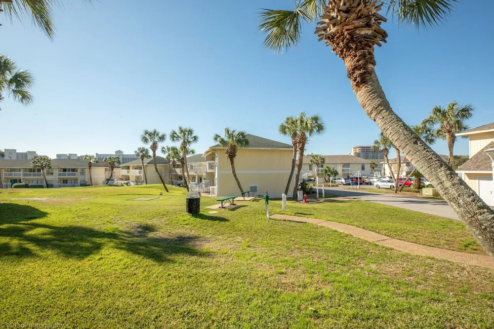 Sandpiper Cove 1074 Destin - 1 Br Condo