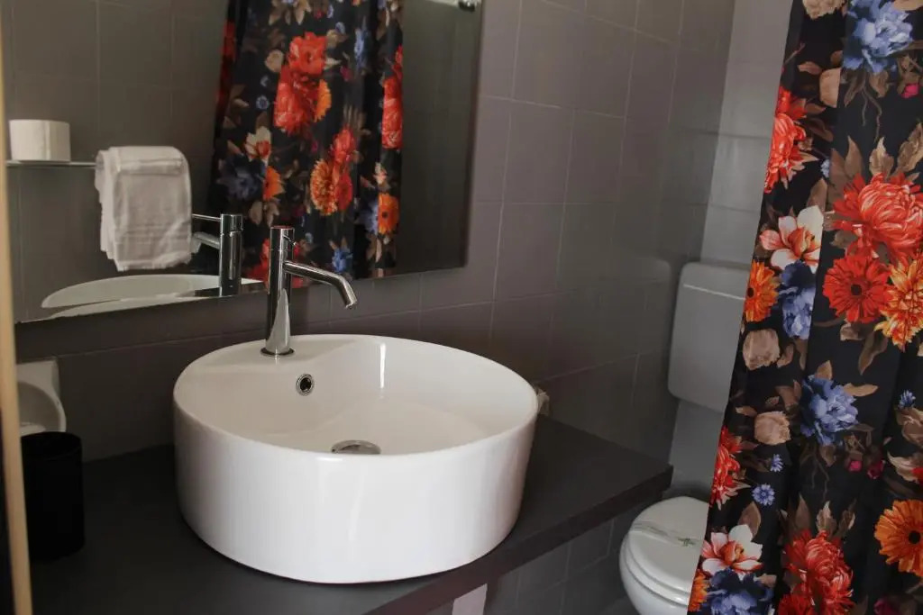 Hotel Zama