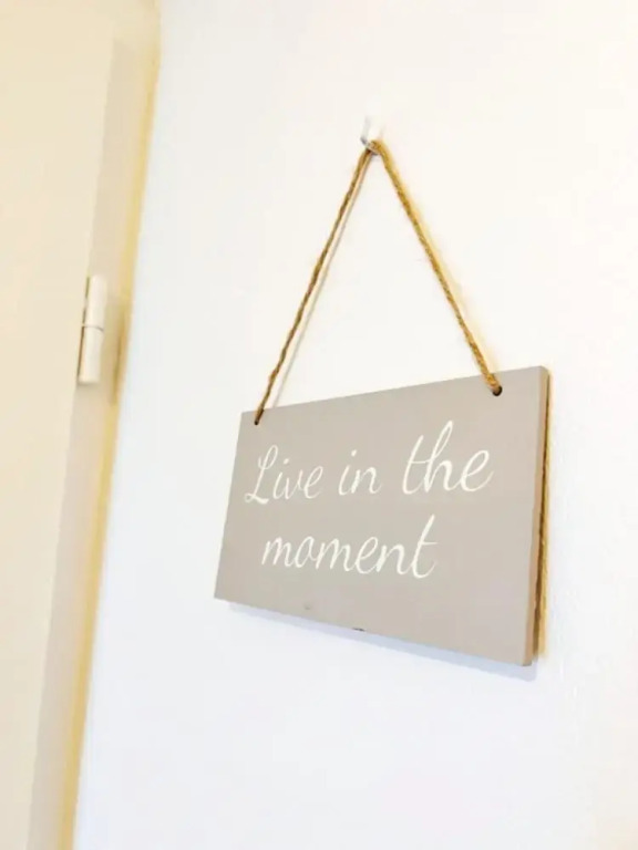 Apartment in De Haan near the Beach