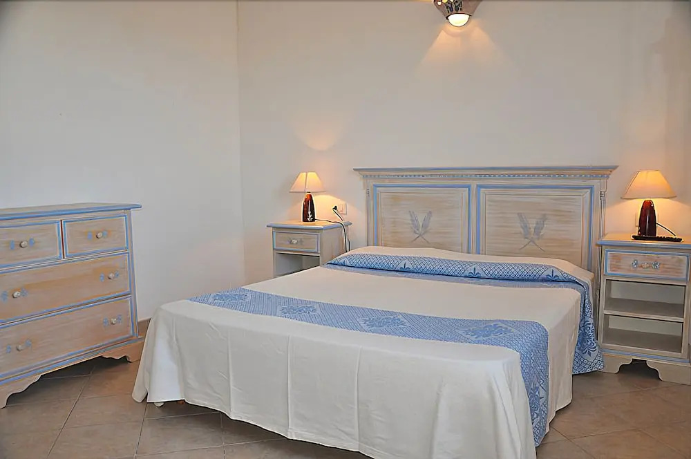 Villa Moreno 15