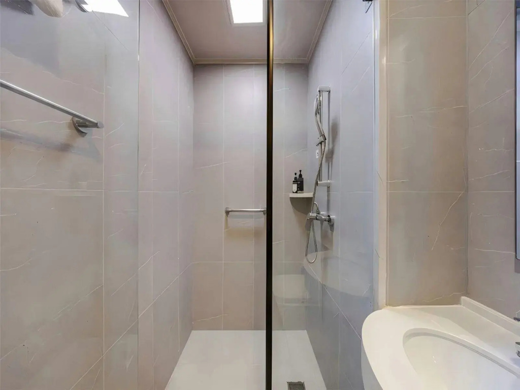 Jinjiang Inn Beijing Wanfeng Road Hotel