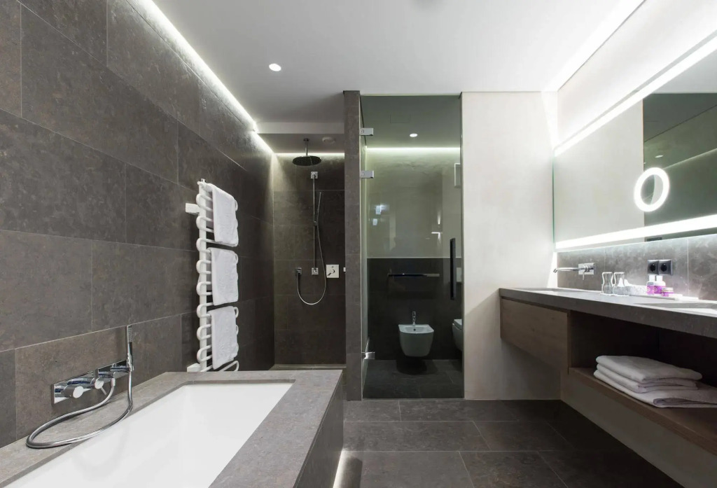 ElisabethHotel Premium Private Retreat- Adults only