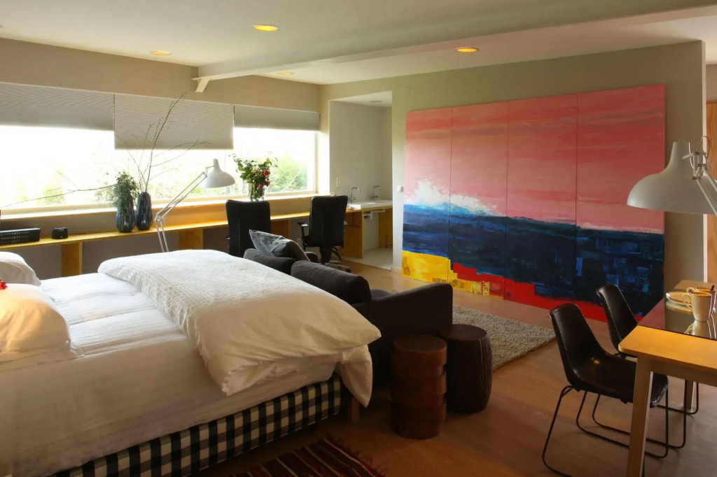 Herdade da Matinha Country House & Restaurant