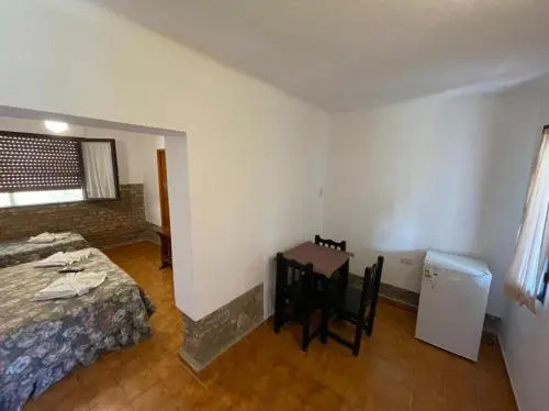Hotel Marengo