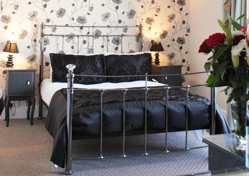 Dexby Townhouse