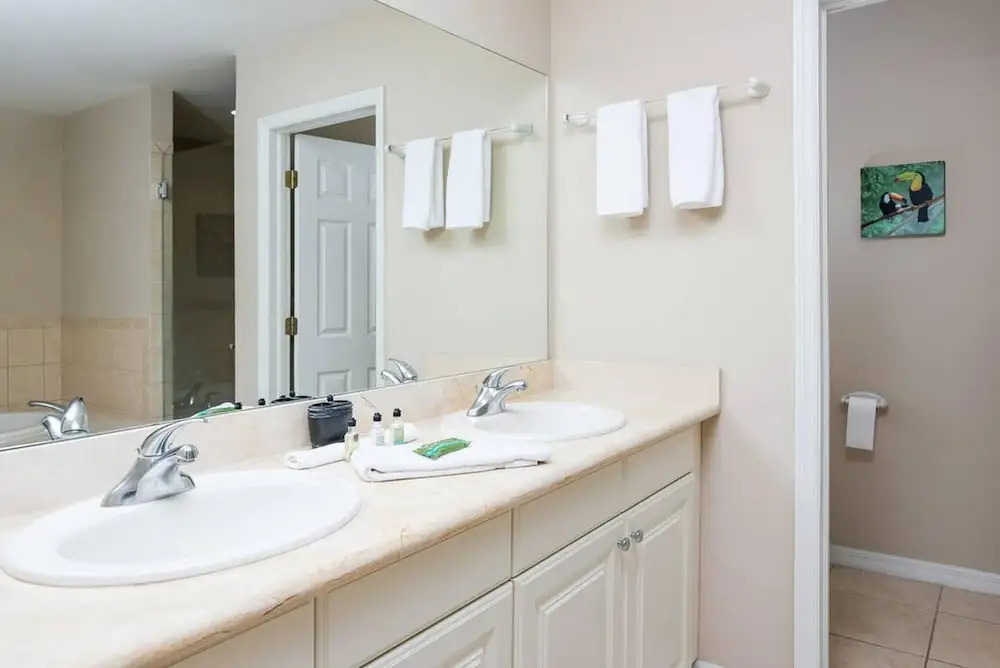 Beautiful 2BR Club-side Condo in Pacifico C503