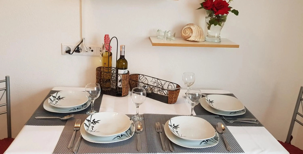 Apartmani Villa Lilliana