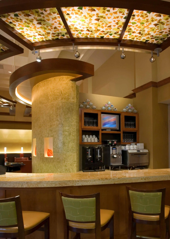 Hyatt Place Scottsdale/Old Town