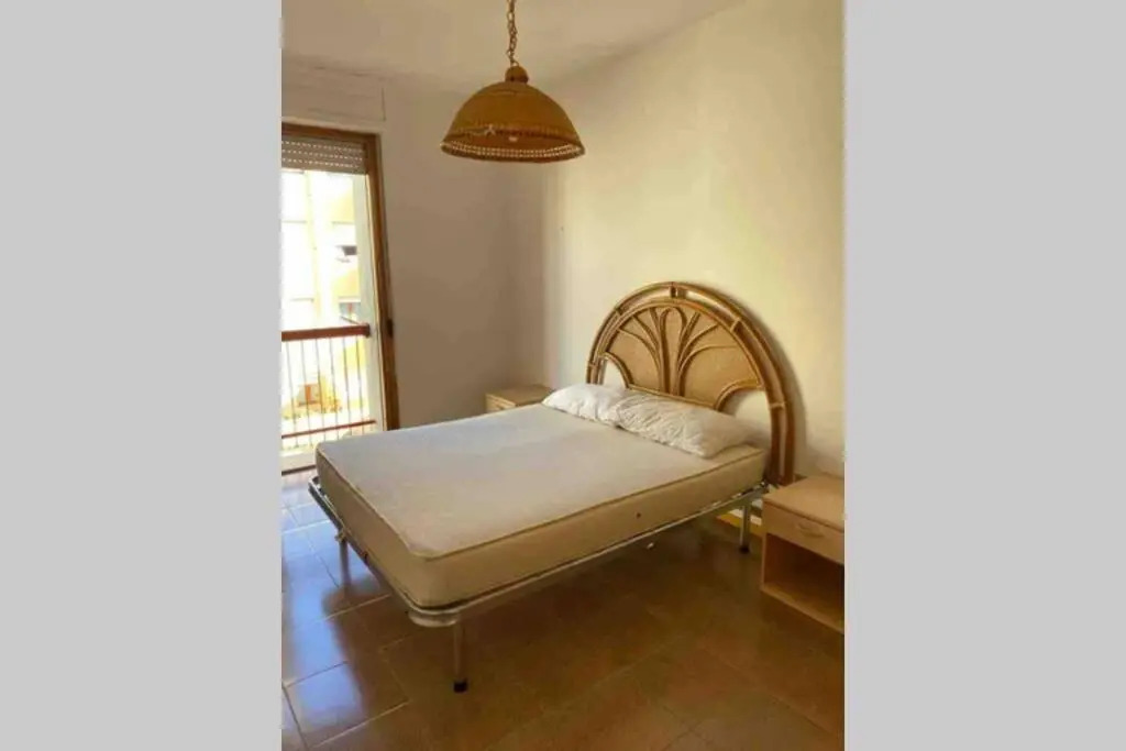 Alghero sun rooms