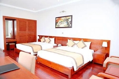 Speranza Hotel