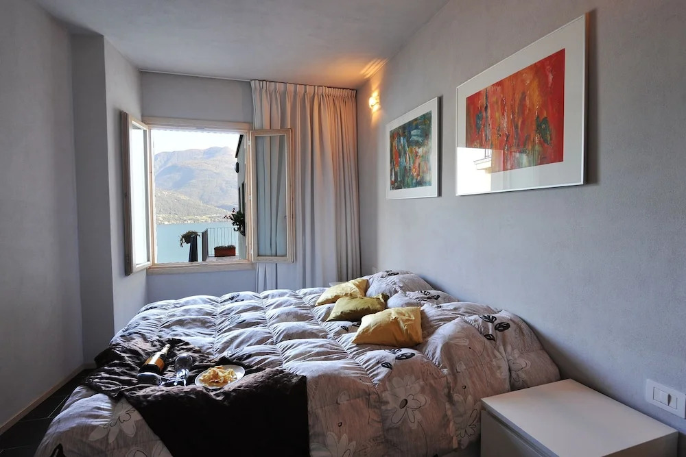 Vista d'Este