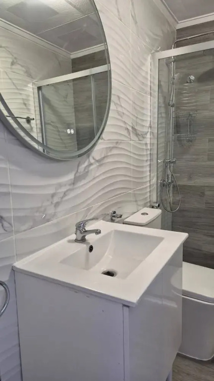 Bungalow in La Marina Free Cancellation