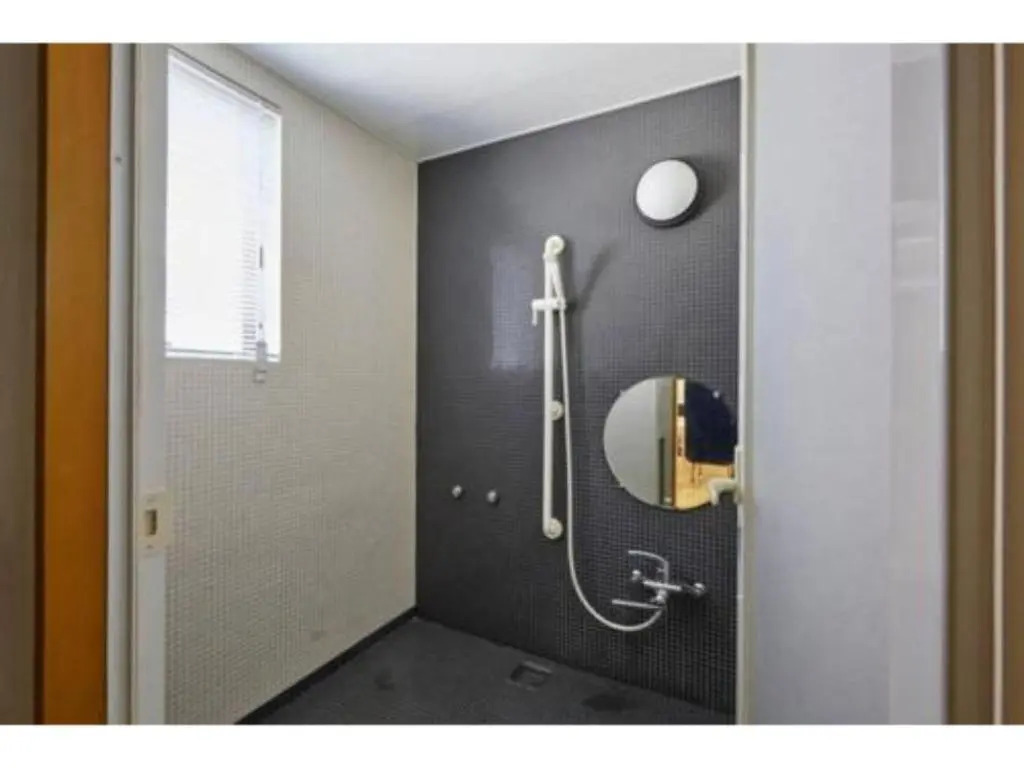 Shinjuku Garden House / Vacation STAY 81151