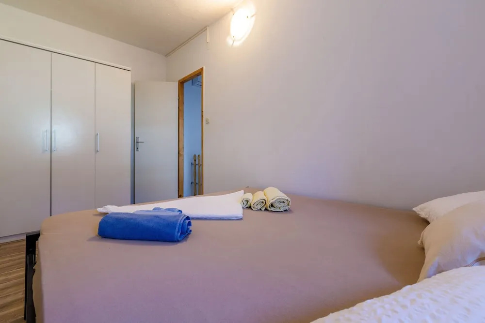 Apartment Lozann