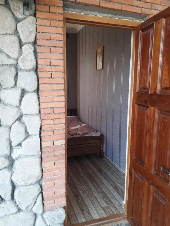 Hotel EUROPE