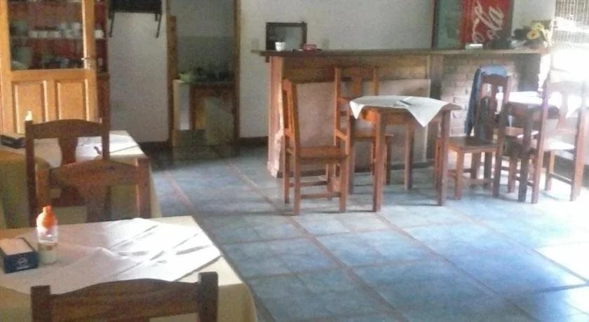 HOTEL LA TOSCANA