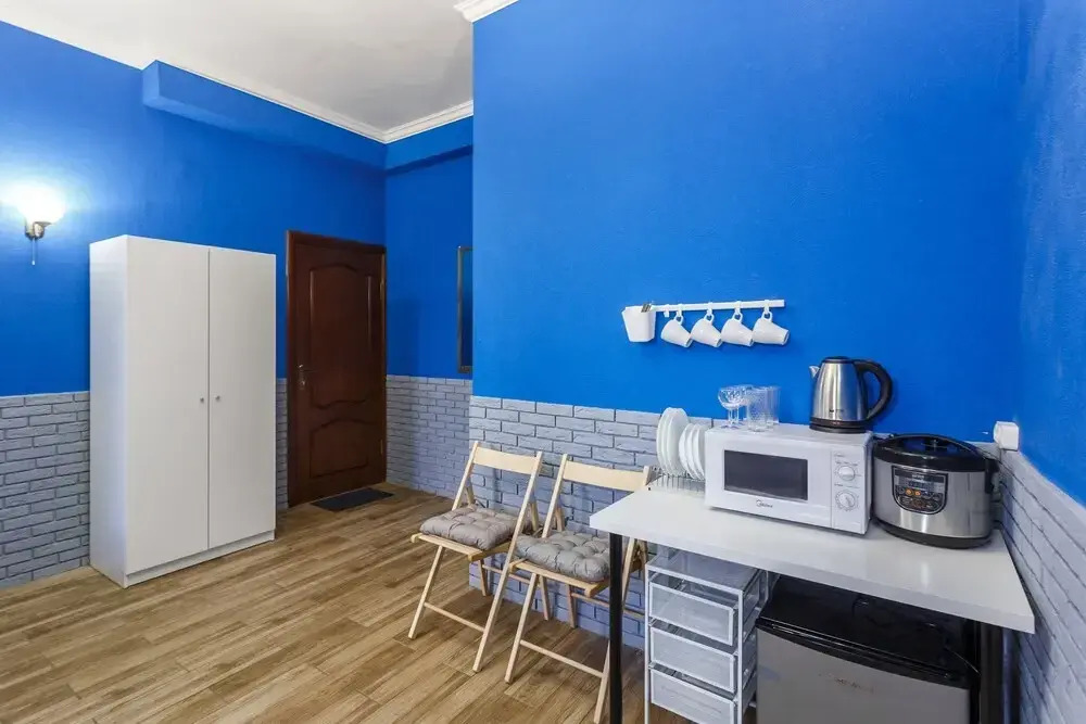 Room N7